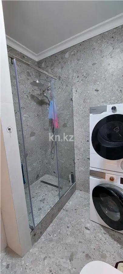 Продажа 2-комнатной квартиры, 51 м² - Продажа квартир от собственников в Астане - страница 52 фото 3 из 3