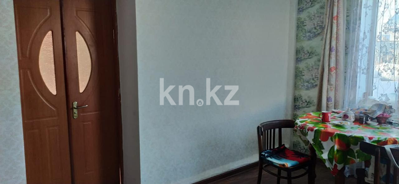 Продажа 4-комнатного дома, 70 м² в Караганде - фото 5