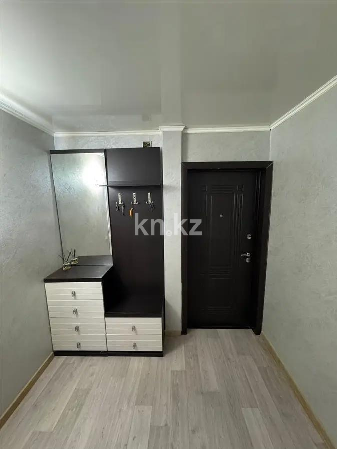 Продажа 3-комнатной квартиры, 62 м² - Продажа квартир в Пришахтинске Караганды фото 6 из 6