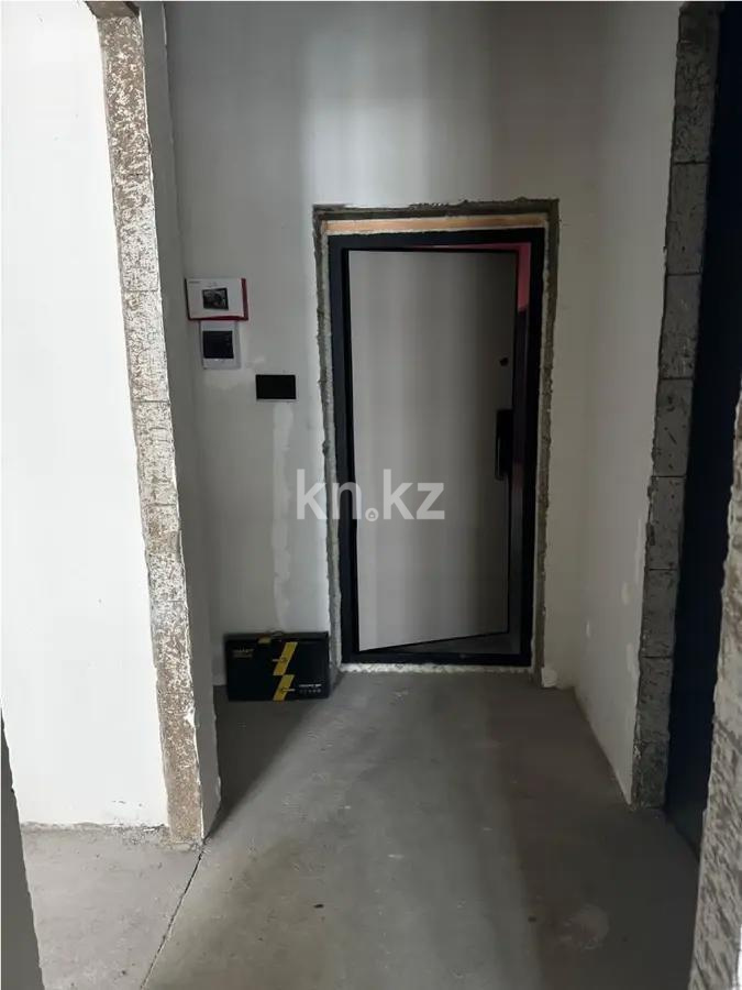 Продажа 1-комнатной квартиры, 38.3 м² - Продажа недвижимости в Астане - страница 9 фото 3 из 3