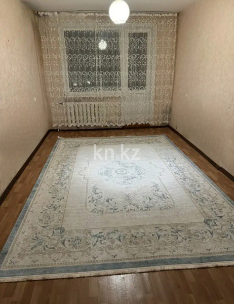 Продажа 2-комнатной квартиры, 45 м² - Недвижимость в Уральске фото 2 из 6