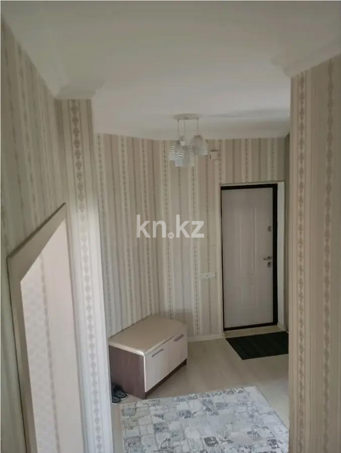 Продажа 2-комнатной квартиры, 66.7 м², пр. Сарыарка, дом  29/1 в Астане - фото 5