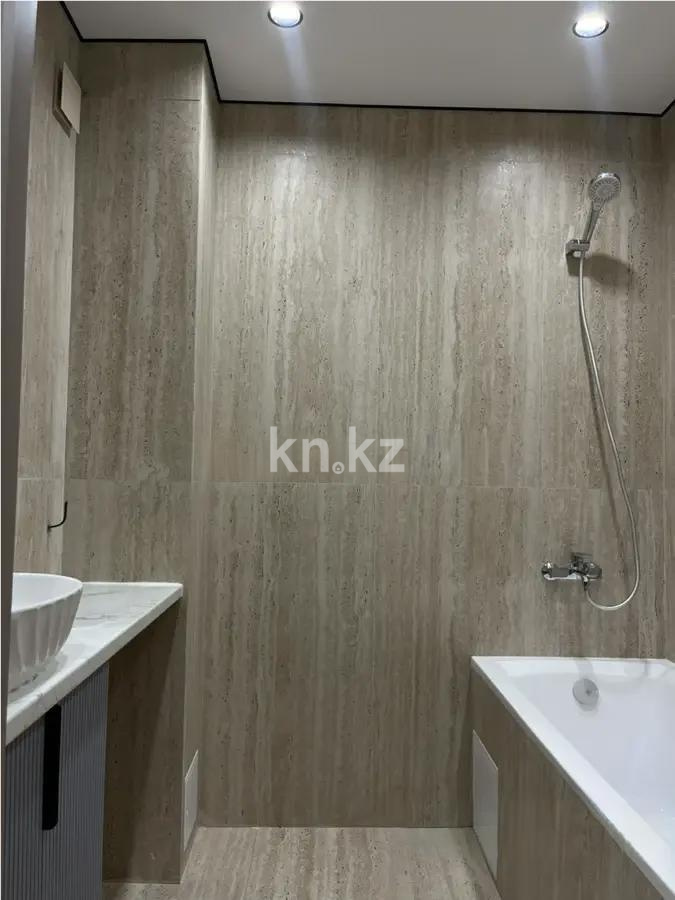 Продажа 3-комнатной квартиры, 80 м² в Астане - фото 5