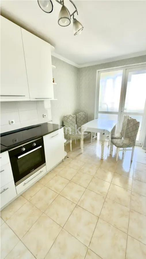 Продажа 2-комнатной квартиры, 65 м² - Продажа двухкомнатных квартир в Алатауском р-не Алматы фото 5 из 7