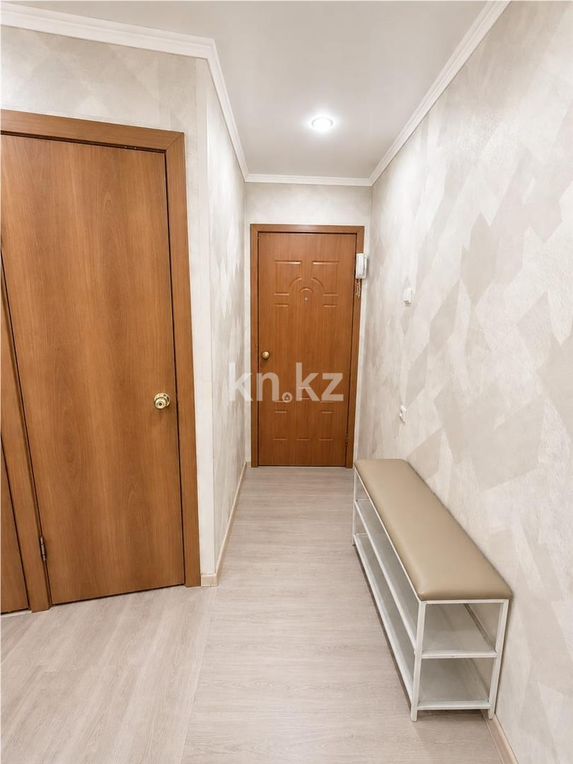 Продажа 2-комнатной квартиры, 45 м² в Караганде - фото 9