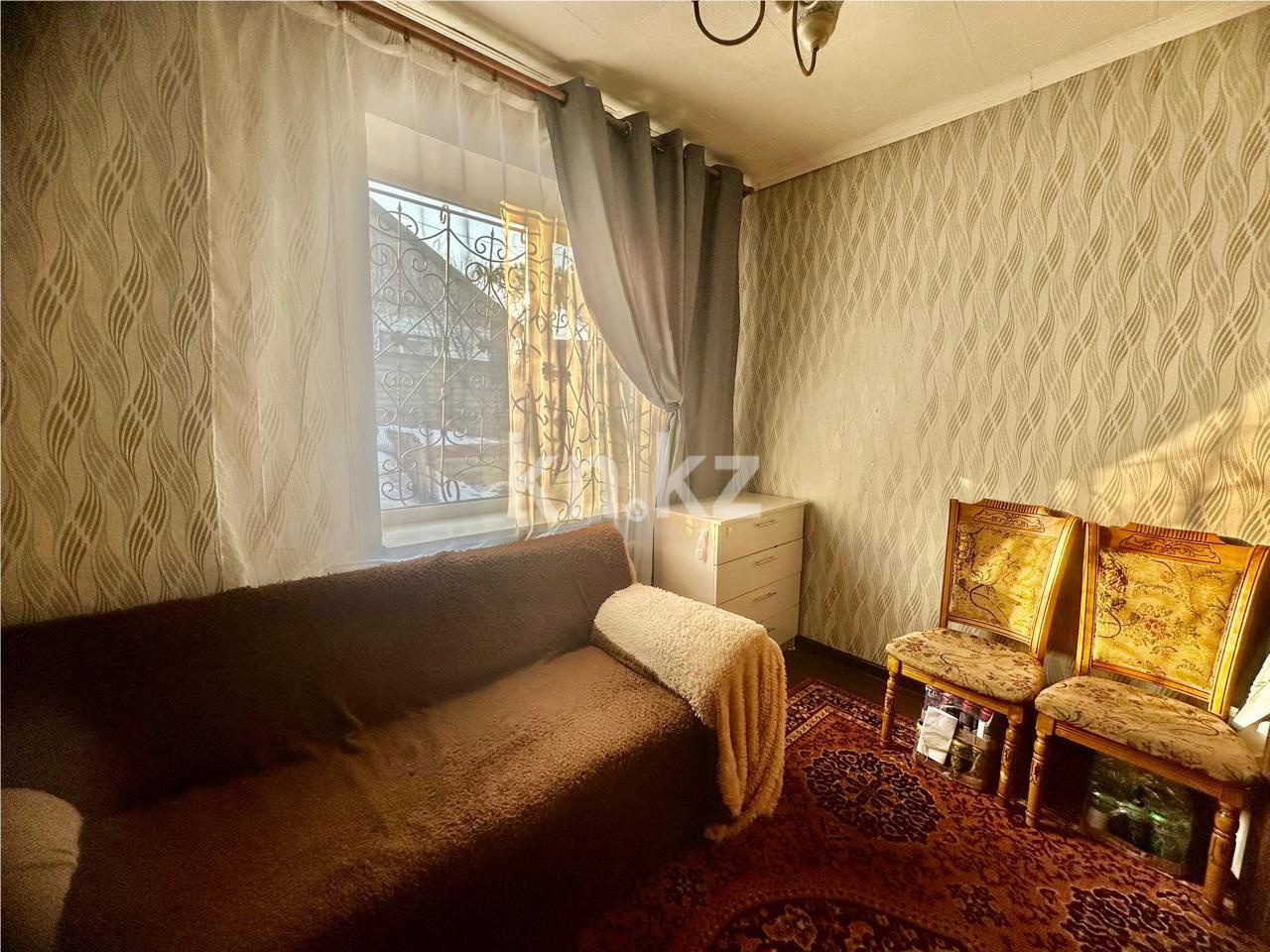 Продажа 3-комнатного дома, 74.8 м², ул. Расчётная в Караганде - фото 7