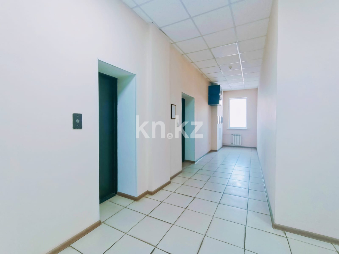 Продажа , 7443 м², ул. Монгольская, дом  44 - ул. Макатаева - Продажа зданий в Алматы фото 18 из 40