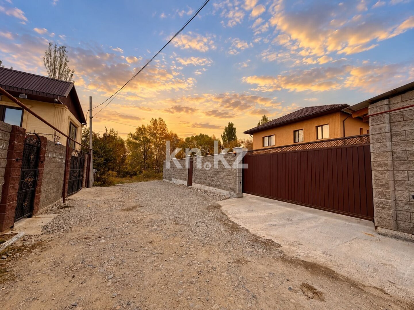 Продажа 5-комнатного дома, 250 м² в Алматинской области - фото 33