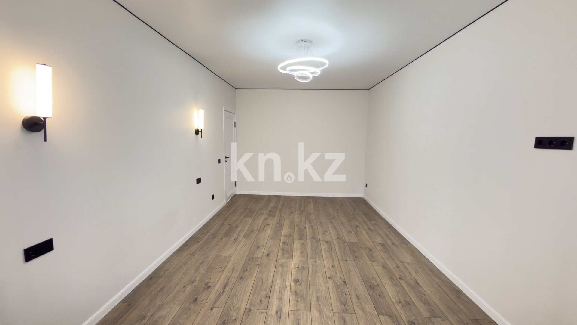 Продажа 3-комнатной квартиры, 80 м² в Астане - фото 19