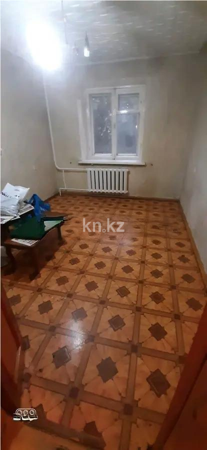Продажа 3-комнатной квартиры, 70 м², ул. Комиссарова, дом  15 - Продажа квартир в Караганде фото 2 из 5
