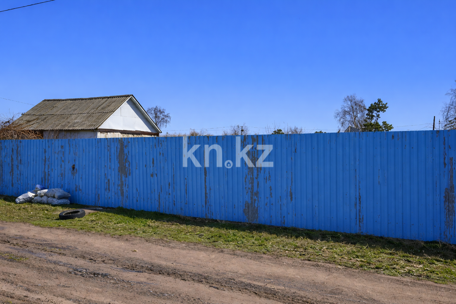 Продажа дачи, 6.9 сот. - Продажа дач в Казахстане фото 2 из 6