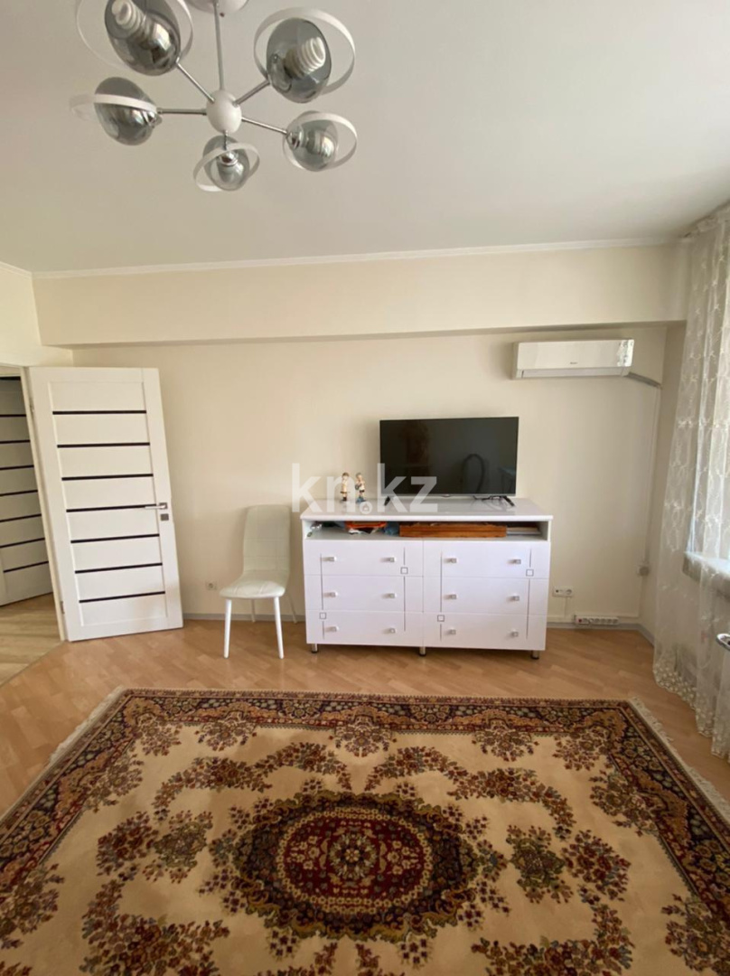 Продажа 3-комнатной квартиры, 87 м² - Продажа квартир в Балхаше фото 11 из 29