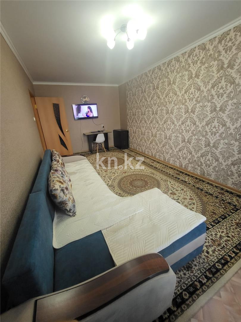 Продажа 2-комнатной квартиры, 54 м² - Продажа квартир в Темиртау фото 3 из 15