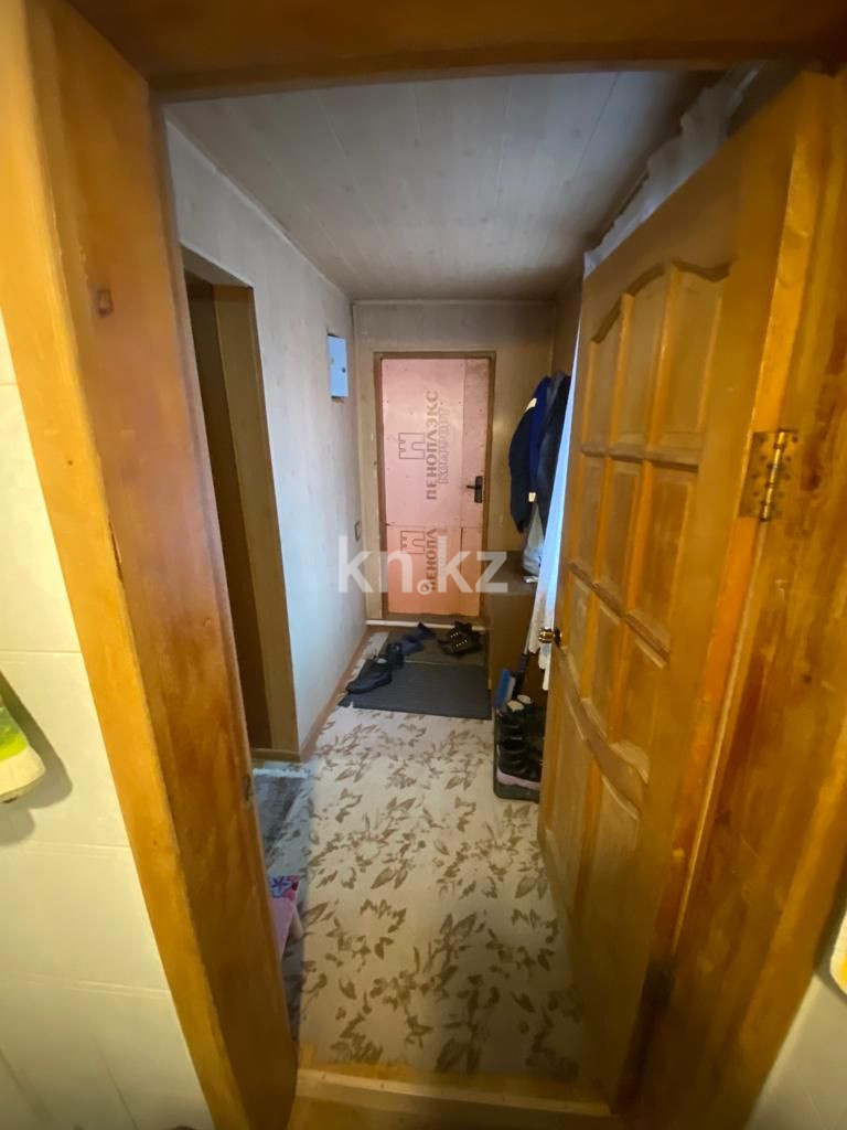 Продажа дачи, 6 сот., Ардагер Ветеран с. о. - Продажа дач в Алматы фото 18 из 21