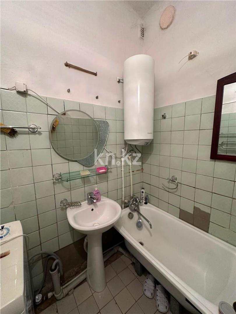 Продажа 3-комнатной квартиры, 83 м² - Продажа домов, коттеджей в Сарани фото 7 из 9
