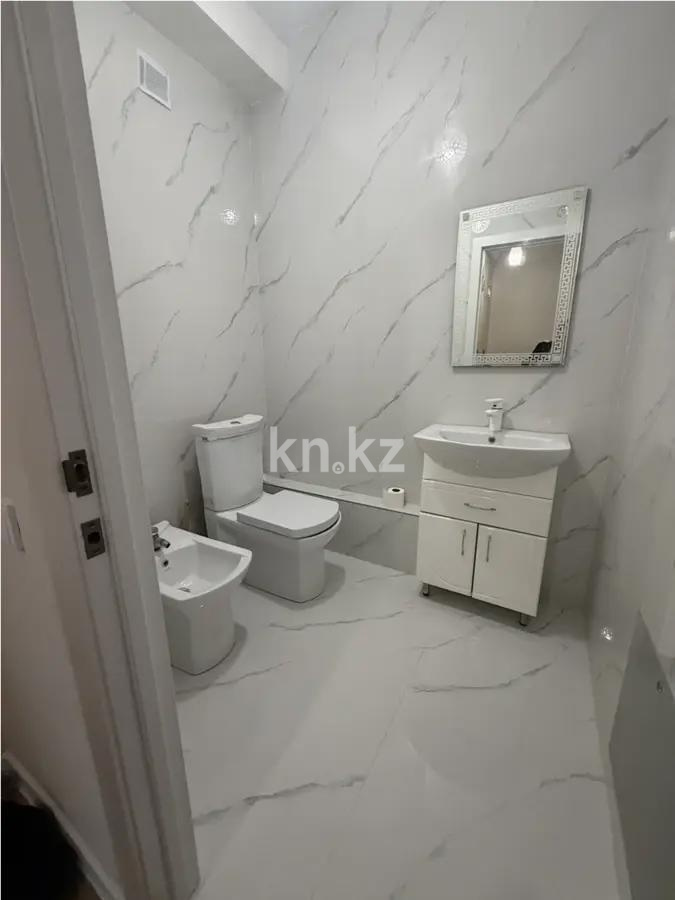 Продажа 3-комнатной квартиры, 87 м² в Астане - фото 6
