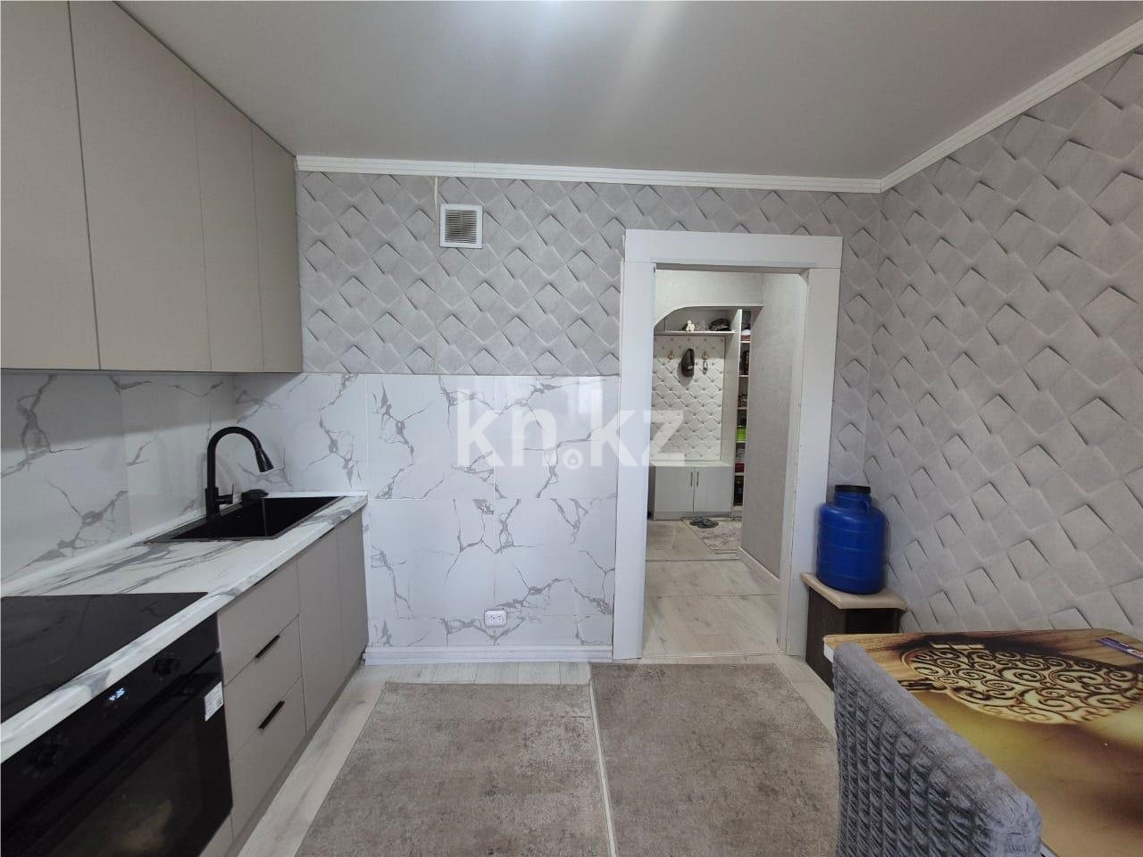Продажа 3-комнатной квартиры, 72 м² - Продажа квартир в Темиртау фото 13 из 22