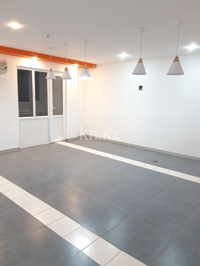 Продажа бизнеса, 125 м² - Продажа действующего бизнеса в Казахстане - страница 3 фото 1 из 25