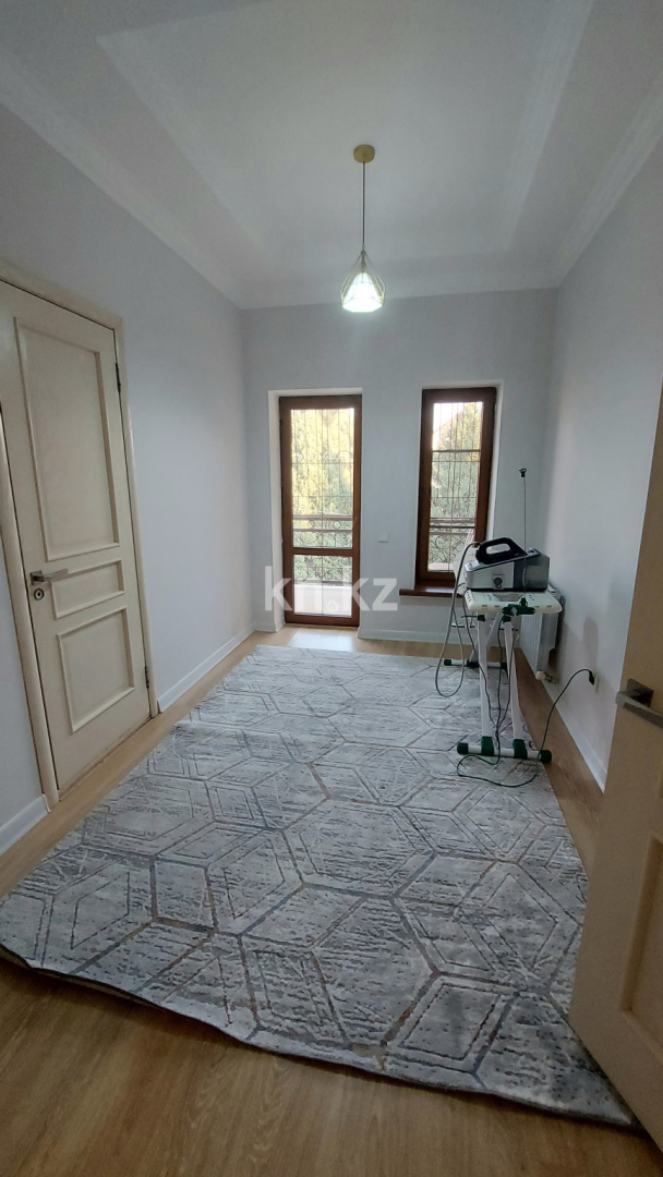 Продажа 5-комнатного дома, 300 м² - Продажа домов, коттеджей в Казахстане - страница 3 фото 2 из 21