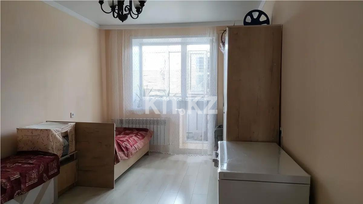 Продажа 2-комнатной квартиры, 56 м², ул. Айнакол, дом  62/1 в Астане - фото 2