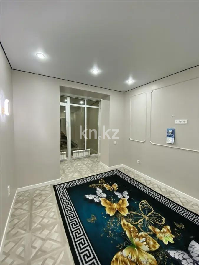 Продажа 2-комнатной квартиры, 72 м² - Продажа двухкомнатных квартир от собственников в Астане - страница 89 фото 3 из 6