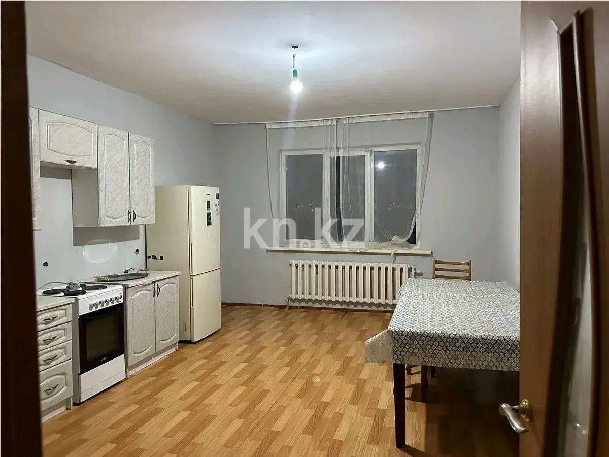 Продажа 2-комнатной квартиры, 107.6 м² в Алматы - фото 3