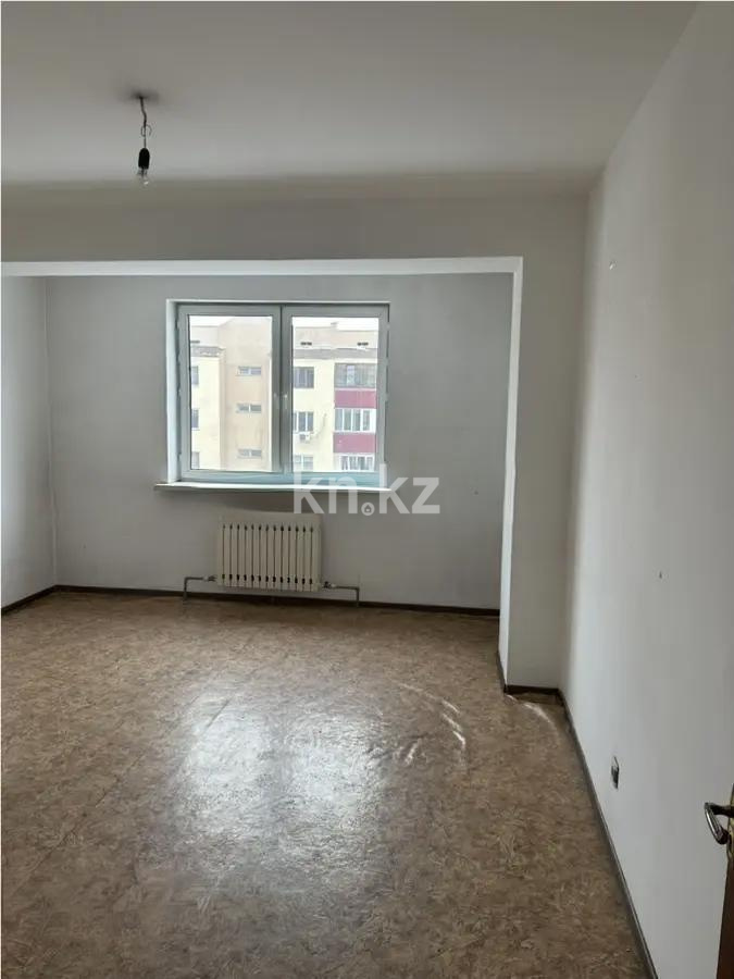 Продажа 2-комнатной квартиры, 67.9 м² - Продажа двухкомнатных квартир от собственников в Алматы - страница 52 фото 2 из 6