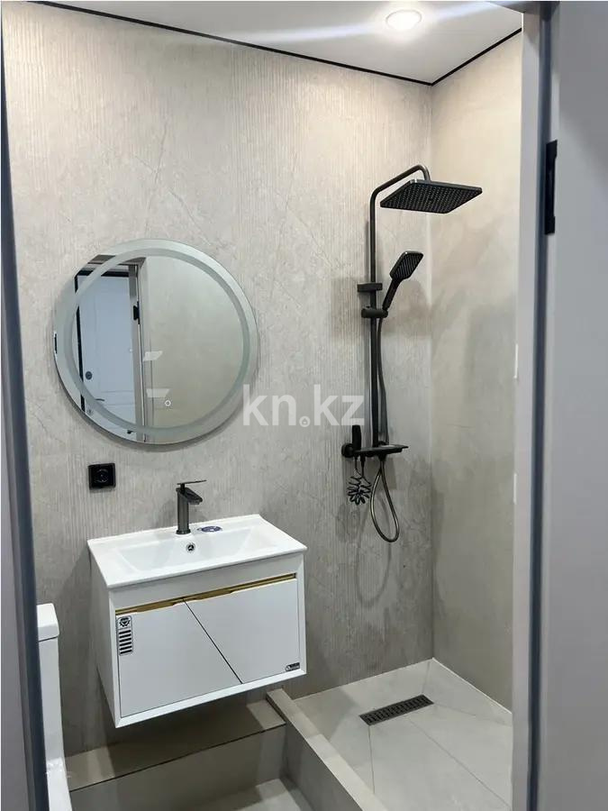 Продажа 2-комнатной квартиры, 45 м² - Продажа квартир в Алматы в Наурызбайском р-не - страница 30 фото 3 из 3