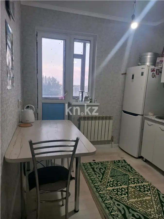 Продажа 3-комнатной квартиры, 67 м², пр. Тлендиева, дом  42 - Продажа  трехкомнатных квартир в Астане без посредников фото 4 из 5