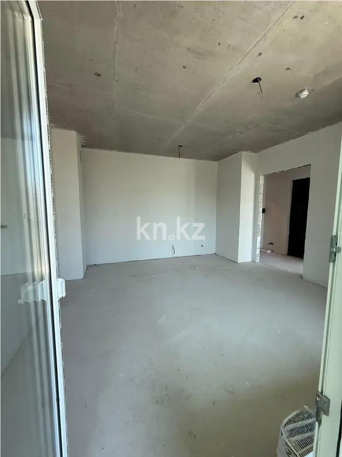 Продажа 2-комнатной квартиры, 50 м², ул. Бухар жырау, дом  26 стр в Астане - фото 3