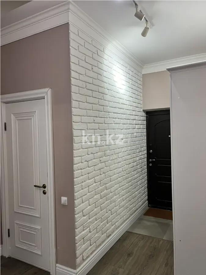 Продажа 2-комнатной квартиры, 72 м² - Продажа квартир в Астане без посредников - страница 16 фото 5 из 5