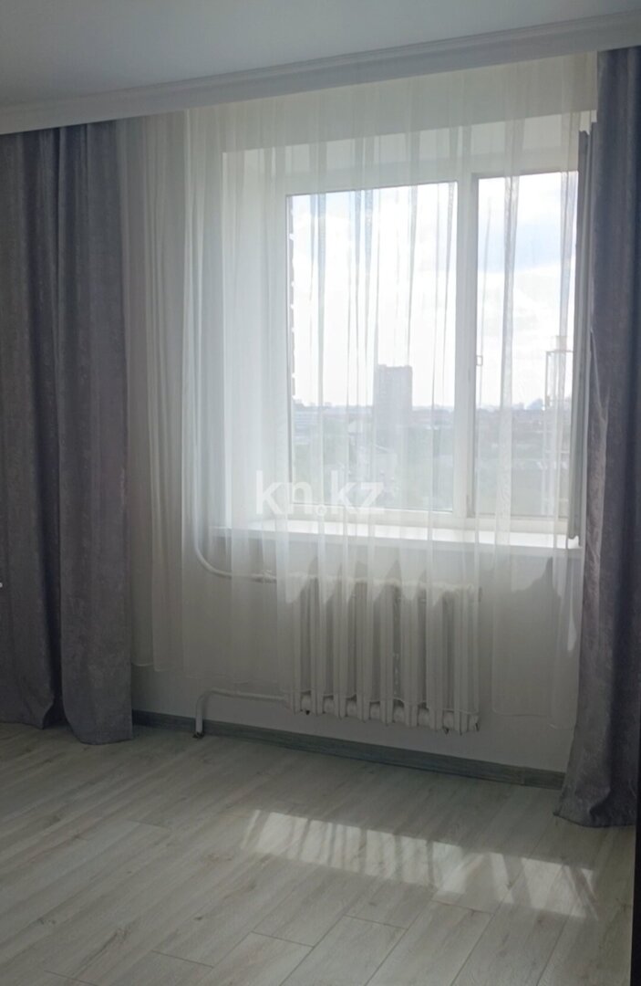 Продажа 2-комнатной квартиры, 69 м² в Астане - фото 16