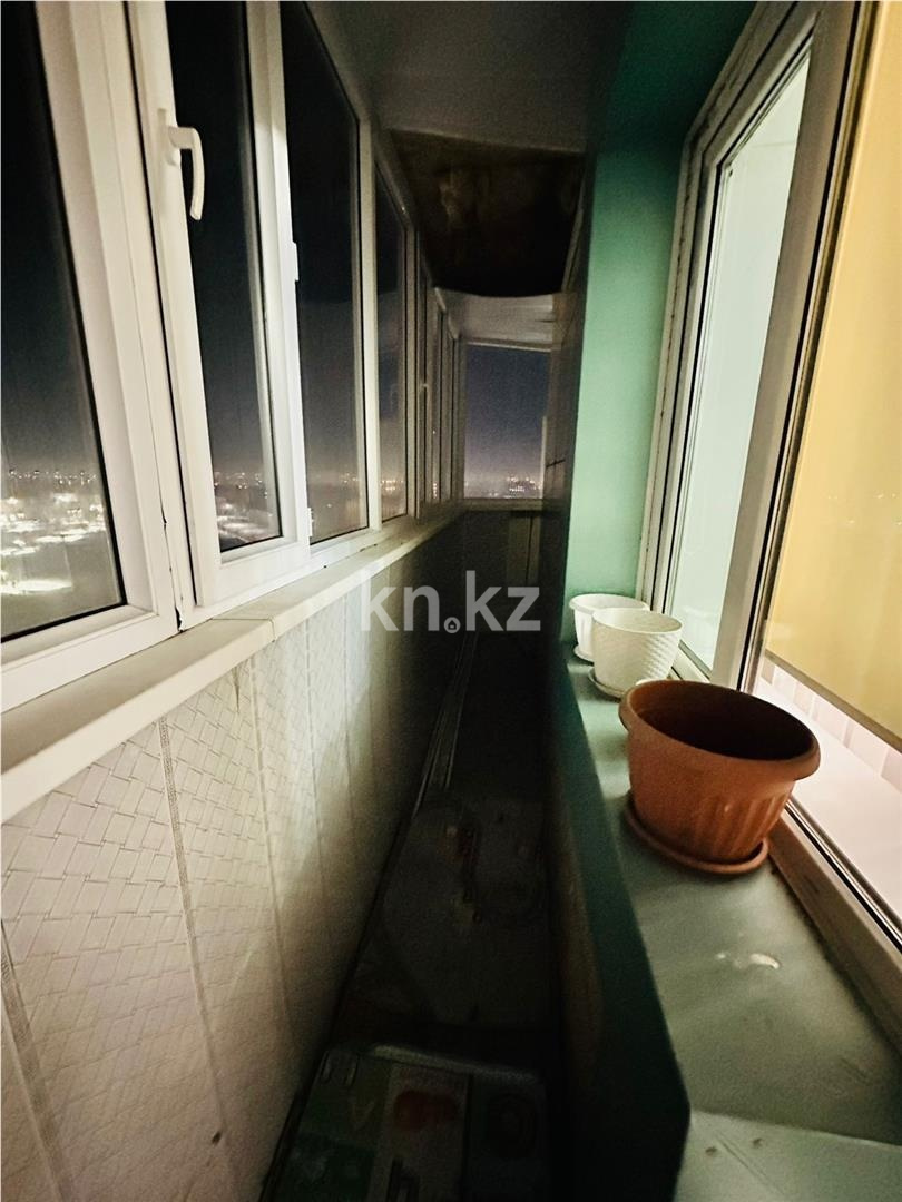 Продажа 4-комнатной квартиры, 155 м² в Караганде - фото 14