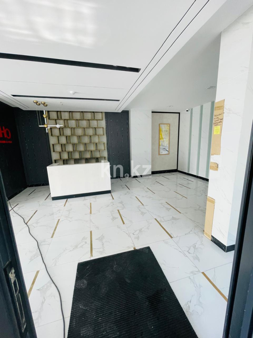 Продажа 2-комнатной квартиры, 66 м², ул. Керей, Жанибек хандар, дом  46 в Астане - фото 5