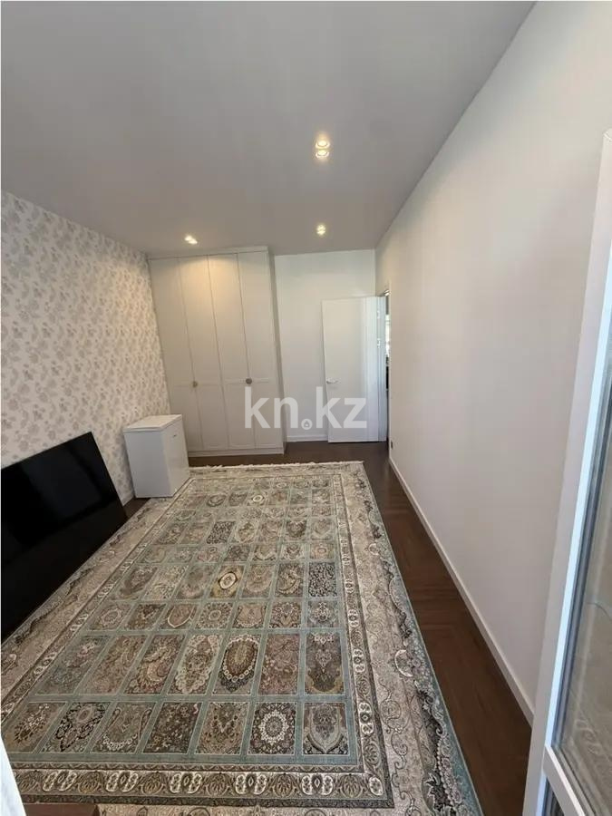 Продажа 3-комнатной квартиры, 70 м² в Астане - фото 2