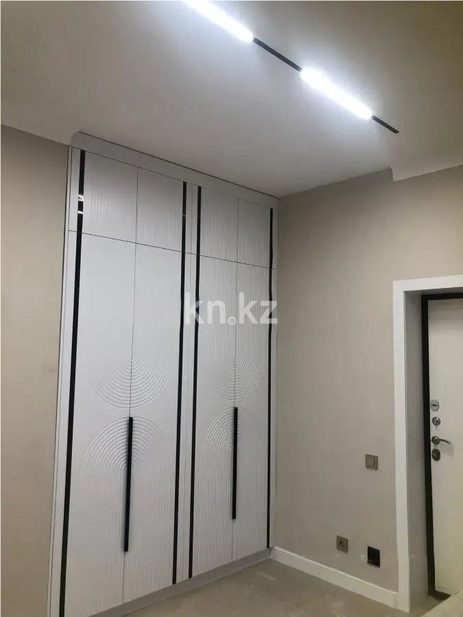 Продажа 2-комнатной квартиры, 74 м² в Астане - фото 5