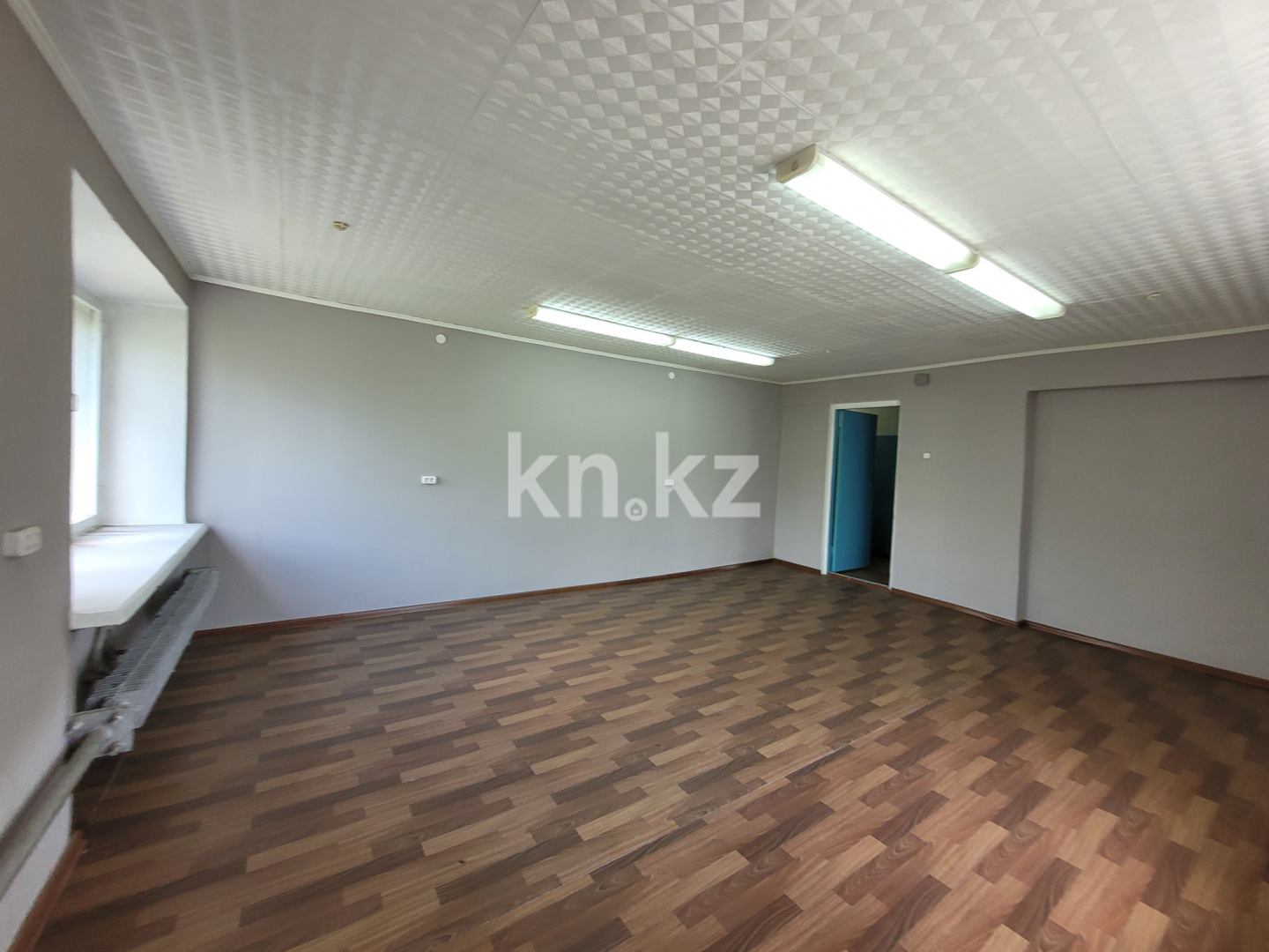 Аренда , ул. Ержанова, дом  10 - Аренда офисных и торговых помещений в Караганде с фото фото 2 из 7