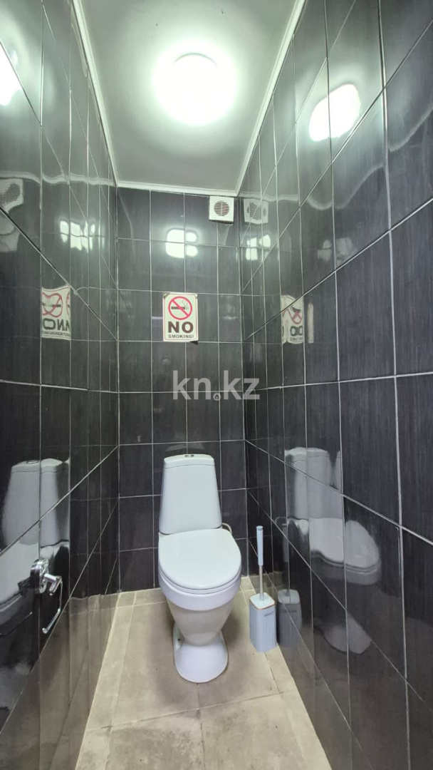 Аренда , ул. Абая, дом  14 А - Продажа и аренда недвижимости в Атырау фото 30 из 30