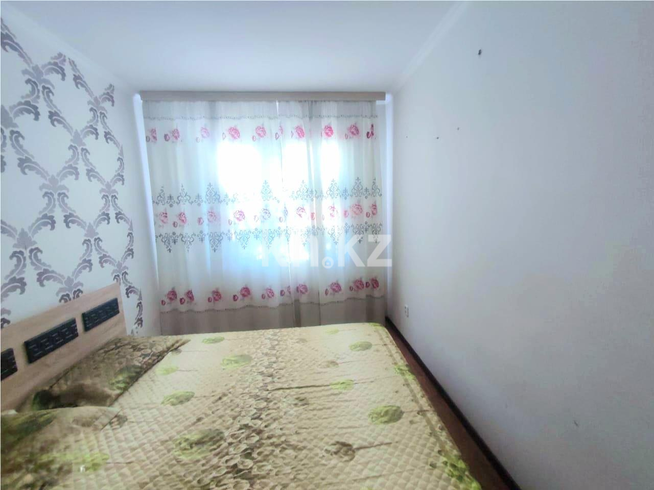 Продажа 3-комнатной квартиры, 61 м² в Темиртау - фото 6
