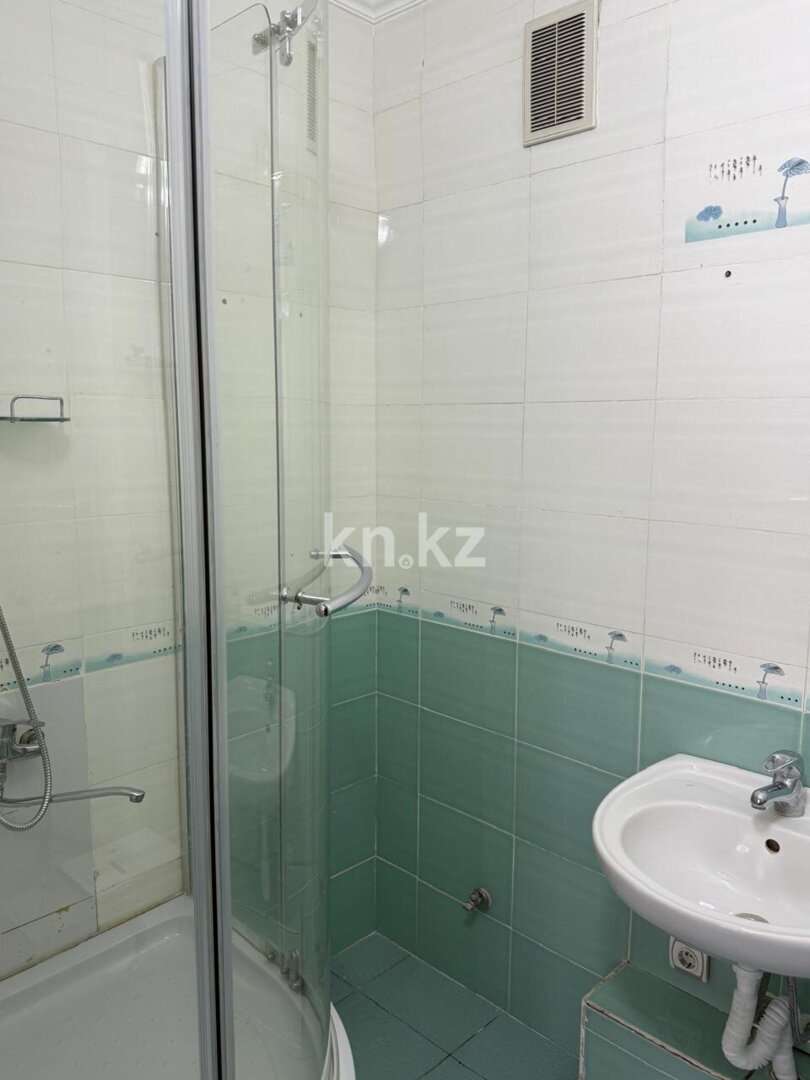 Продажа 3-комнатной квартиры, 113.3 м² в Астане - фото 14