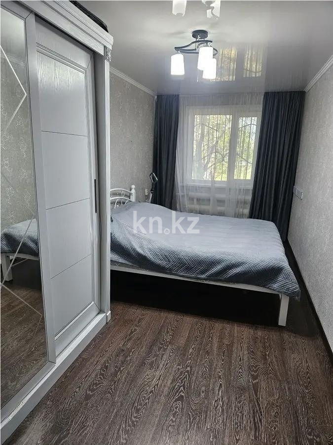 Продажа 2-комнатной квартиры, 44 м² в Шахтинске - фото 2