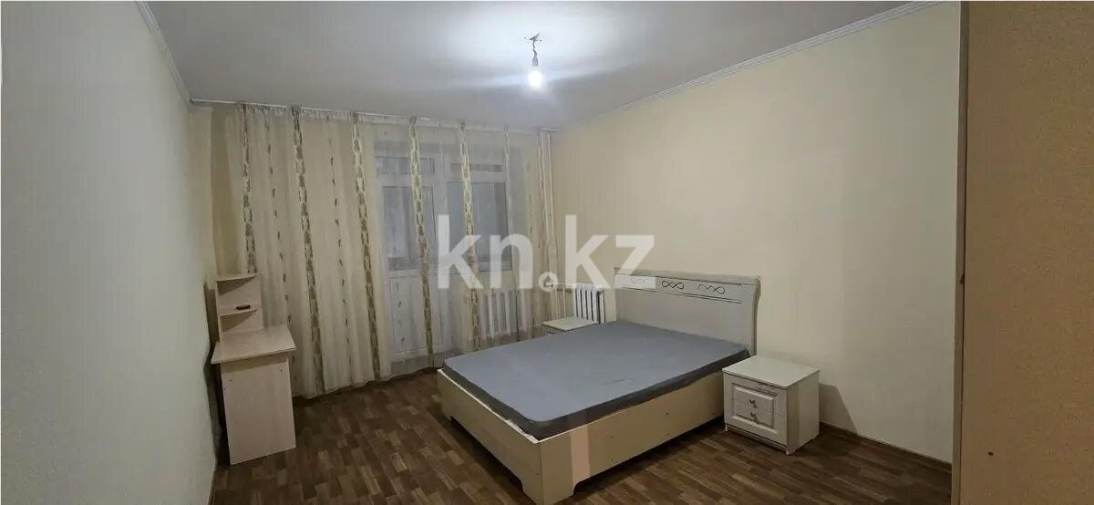 Продажа 2-комнатной квартиры, 68 м² в Астане - фото 2