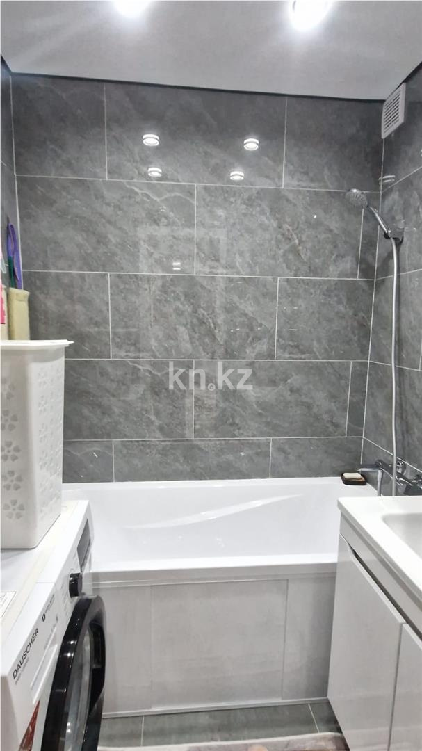 Продажа 3-комнатной квартиры, 65 м² в Караганде - фото 15