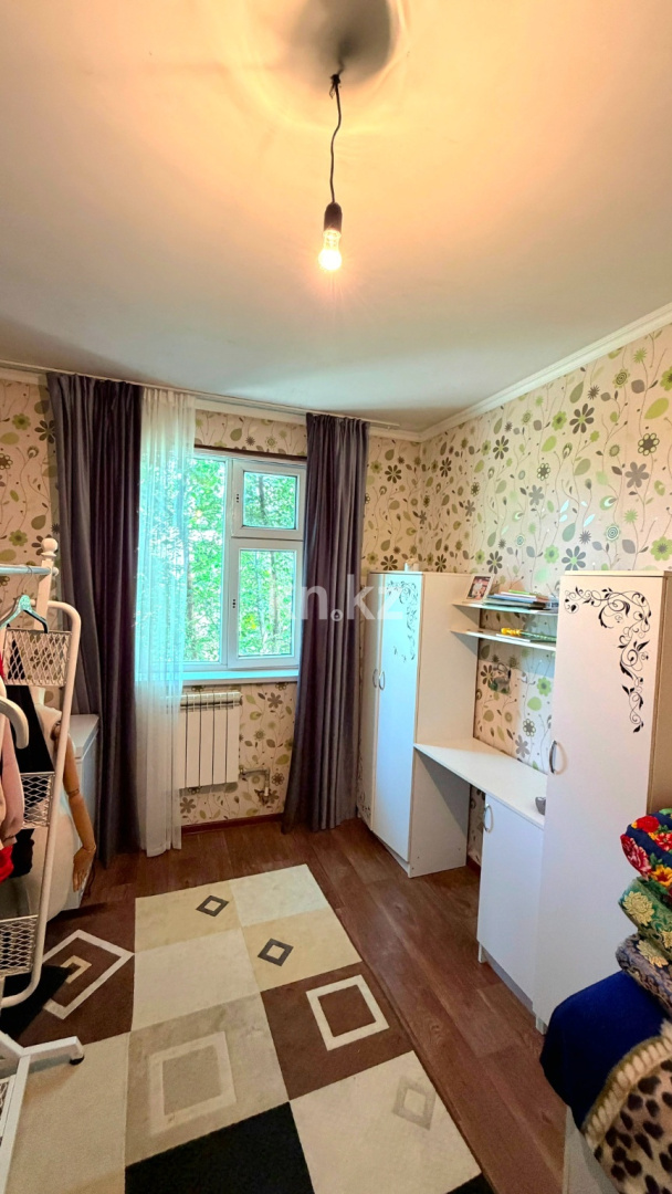Продажа 4-комнатного дома, 122 м² в Шымкенте - фото 10