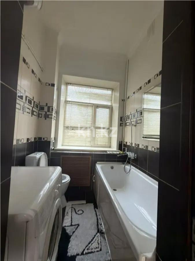 Продажа 2-комнатной квартиры, 57 м² - Продажа квартир без посредников в Караганде фото 5 из 6