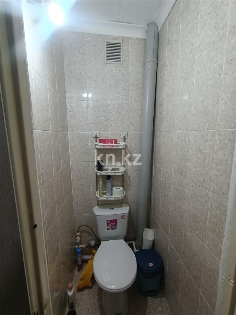 Продажа 2-комнатной квартиры, 48 м² в Караганде - фото 6