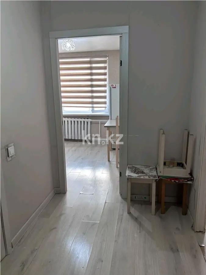 Продажа 1-комнатной квартиры, 37 м² в Астане - фото 6