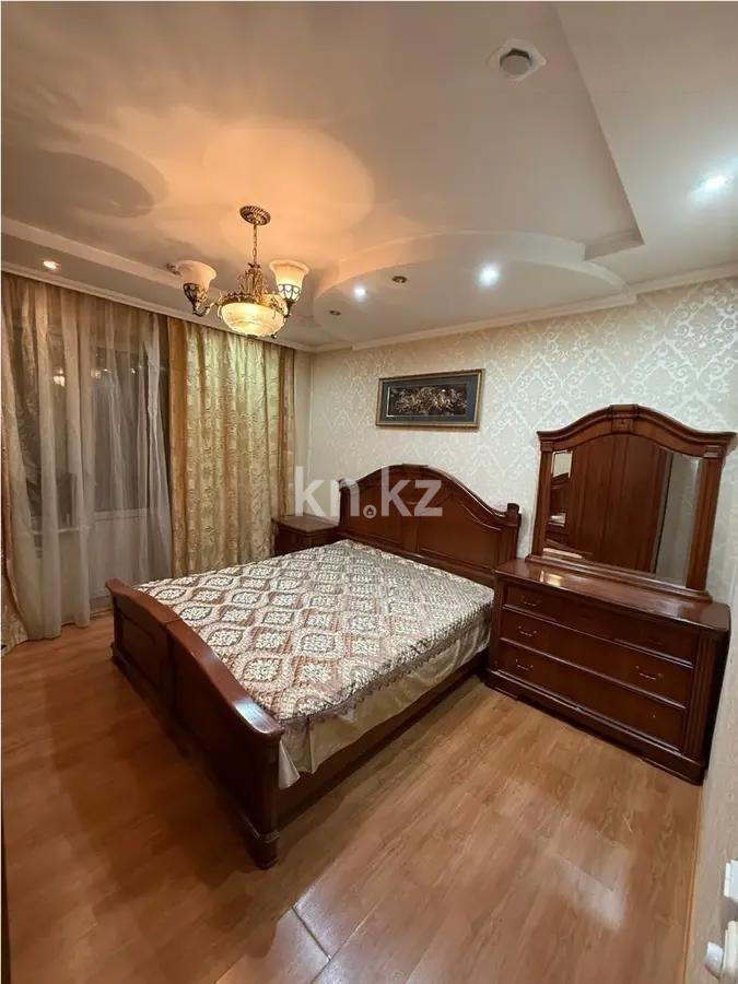 Продажа 2-комнатной квартиры, 88 м² в Астане - фото 2