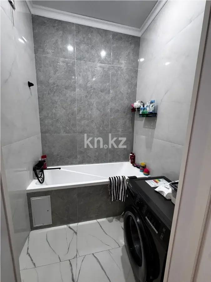 Продажа 3-комнатной квартиры, 74 м² - Продажа квартир в Караганде с фото - страница 3 фото 5 из 6