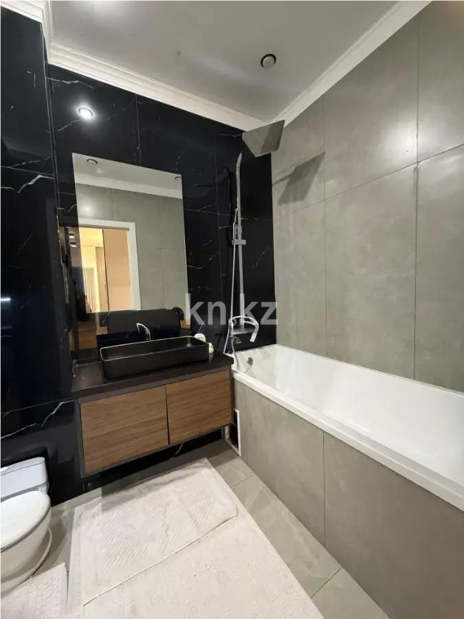 Продажа 3-комнатной квартиры, 71 м² - Продажа квартир в Казахстане - страница 24 фото 4 из 4